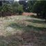  Terreno (Parcela) en venta en Chilibre, Ciudad de Panamá, Chilibre