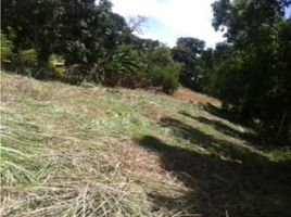 Terreno (Parcela) en venta en Chilibre, Ciudad de Panamá, Chilibre
