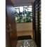 3 Schlafzimmer Appartement zu verkaufen in Miguel Hidalgo, Mexico City, Miguel Hidalgo, Mexico City