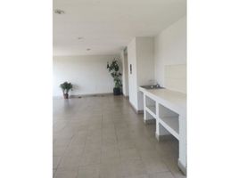 3 Schlafzimmer Appartement zu verkaufen in Miguel Hidalgo, Mexico City, Miguel Hidalgo, Mexico City