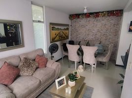 3 Habitación Villa en venta en Valle Del Cauca, Cali, Valle Del Cauca