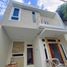 4 Habitación Villa en venta en Depok, Yogyakarta, Depok, Sleman