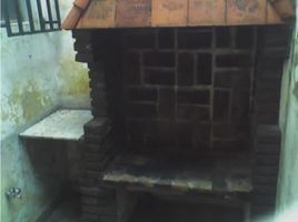 2 Schlafzimmer Haus zu verkaufen in Rosario, Santa Fe, Rosario