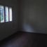 2 Schlafzimmer Haus zu verkaufen in Rosario, Santa Fe, Rosario