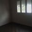 2 Schlafzimmer Haus zu verkaufen in Rosario, Santa Fe, Rosario