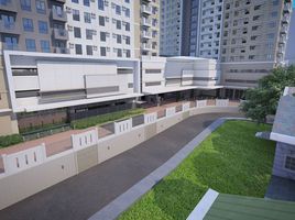 1 Habitación Departamento en venta en Quezon City, Metro Manila, Quezon City