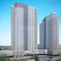 1 Habitación Departamento en venta en Quezon City, Metro Manila, Quezon City