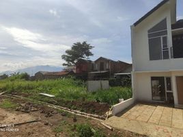 2 Bedroom House for sale in Babakan Ciparay, Bandung, Babakan Ciparay