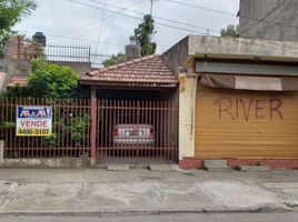 2 Habitación Villa en venta en La Matanza, Buenos Aires, La Matanza