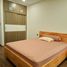 2 Schlafzimmer Appartement zu vermieten im Vinhomes Central Park, Ward 22