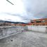 6 Habitación Villa en venta en Salto Del Tequendama, Bogotá, Bogotá