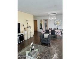 4 Habitación Apartamento en alquiler en Huixquilucan, México, Huixquilucan