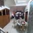 4 Bedroom House for sale in Gayungan, Surabaya, Gayungan