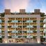 1 Bedroom Apartment for sale in Othon P Blanco, Quintana Roo, Othon P Blanco