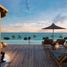 1 Schlafzimmer Appartement zu verkaufen in Othon P Blanco, Quintana Roo, Othon P Blanco