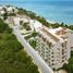 1 Bedroom Apartment for sale in Othon P Blanco, Quintana Roo, Othon P Blanco