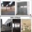 Villa Studio à vendre à Atizapan De Zaragoza, Mexico, Atizapan De Zaragoza