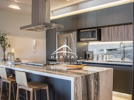 2 Habitación Apartamento en venta en Alvaro Obregon, Ciudad de México, Alvaro Obregon