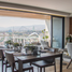 2 Habitación Apartamento en venta en Alvaro Obregon, Ciudad de México, Alvaro Obregon