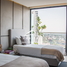 2 Habitación Apartamento en venta en Alvaro Obregon, Ciudad de México, Alvaro Obregon