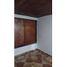 2 Bedroom House for sale in Colombia, Armenia, Quindio, Colombia