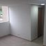 2 chambre Appartement for sale in Caldas, Antioquia, Caldas