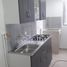 2 chambre Appartement for sale in Caldas, Antioquia, Caldas