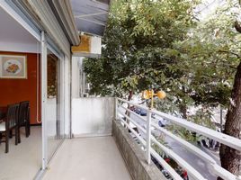 Maison 2 chambre à vendre à Federal Capital, Buenos Aires, Federal Capital