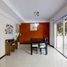 Maison 2 chambre à vendre à Federal Capital, Buenos Aires, Federal Capital