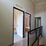 2 Schlafzimmer Haus zu verkaufen in Margacinta, West Jawa, Margacinta, Bandung, West Jawa, Indonesien