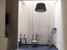 3 Bedroom House for rent in Jakarta, Kelapa Gading, Jakarta Utara, Jakarta