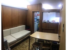 1 Schlafzimmer Wohnung zu verkaufen in General Pueyrredon, Buenos Aires, General Pueyrredon