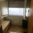 1 Schlafzimmer Wohnung zu verkaufen in General Pueyrredon, Buenos Aires, General Pueyrredon
