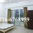 1 Bilik Tidur Kondo for rent in Kuala Lumpur, Ampang, Kuala Lumpur, Kuala Lumpur