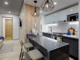 2 Schlafzimmer Wohnung zu verkaufen in Miguel Hidalgo, Mexico City, Miguel Hidalgo