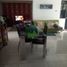 Villa 3 chambre à vendre à Wiyung, East Jawa, Wiyung, Surabaya, East Jawa
