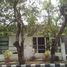 Villa 3 chambre à vendre à Wiyung, East Jawa, Wiyung, Surabaya, East Jawa