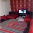 Villa 3 chambre à vendre à Wiyung, East Jawa, Wiyung, Surabaya, East Jawa