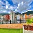 1 Habitación Apartamento en venta en Bogotá, Cundinamarca, Bogotá