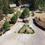 Studio Villa for sale in Tapalpa, Jalisco, Tapalpa