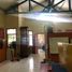 Maison 2 chambre à vendre à Pondok Aren, Banten, Pondok Aren