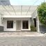 3 Habitación Villa en venta en Mulyorejo, East Jawa, Mulyorejo