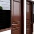 3 Habitación Villa en venta en Mulyorejo, East Jawa, Mulyorejo