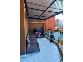 3 Schlafzimmer Wohnung zu verkaufen in Rionegro, Antioquia, Rionegro, Antioquia