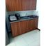 3 Schlafzimmer Wohnung zu verkaufen in Rionegro, Antioquia, Rionegro, Antioquia