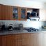 3 Schlafzimmer Wohnung zu verkaufen in Rionegro, Antioquia, Rionegro, Antioquia