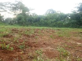  Land for sale in Bogor, West Jawa, Bojonggede, Bogor