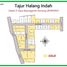  Land for sale in Bogor, West Jawa, Bojonggede, Bogor