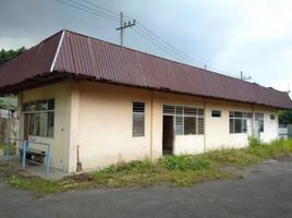 2 Kamar Rumah for sale in Gresik, East Jawa, Driyorejo, Gresik