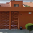 Villa 4 chambre à vendre à Atizapan De Zaragoza, Mexico, Atizapan De Zaragoza